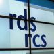 Anunț de la RCS&RDS! Câți bani veți scoate din buzunar pentru noile abonamente | Nationalul.ro