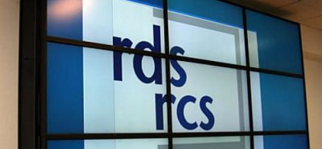 Anunț de la RCS&RDS! Câți bani veți scoate din buzunar pentru noile abonamente | Nationalul.ro