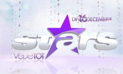 Antena Stars rămâne fără o mare vedetă! Aceasta va ieși de pe post în curând | Nationalul.ro