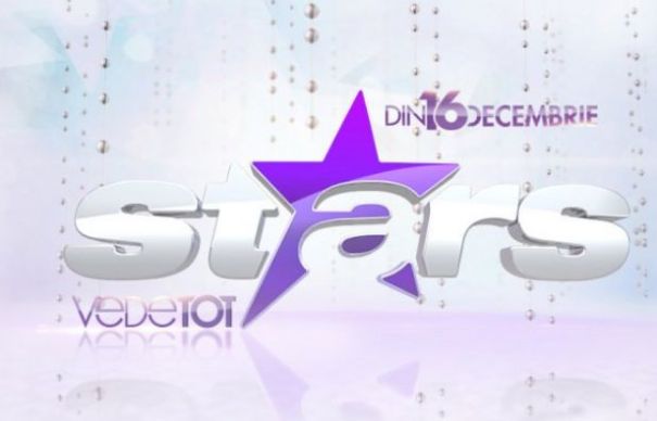 Antena Stars rămâne fără o mare vedetă! Aceasta va ieși de pe post în curând | Nationalul.ro