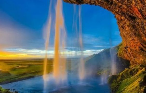 Cea mai sigură țară din lume. Polițiști nu au arme, casele nu se închid, iar mașinile stau cu cheile în contact | Nationalul.ro