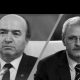 Tudorel Toader are probleme mari. Dragnea a spus totul. Cât timp mai are ministrul Justiției | Nationalul.ro