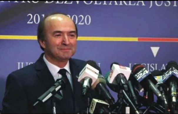 Puțini știu asta! Ce pensie specială încasează Tudorel Toader. Suma este colosală | Nationalul.ro