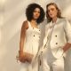 Dress code-uri feminine: Cum alegi ținute cu stil pentru evenimentele de vară?