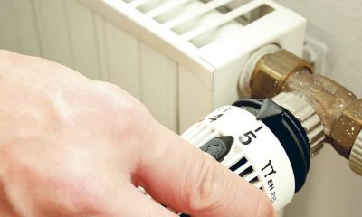 Alertă pentru români! Măsură obligatorie pentru toți cei au încălzire centralizată – Nationalul.ro |