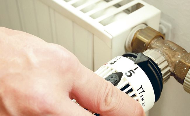 Alertă pentru români! Măsură obligatorie pentru toți cei au încălzire centralizată – Nationalul.ro |