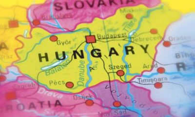 Devenim dependenți de UNGURI! – Nationalul.ro |