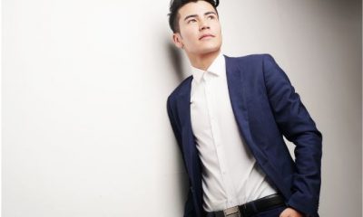 5 Piese vestimentare utile în garderoba oricărui bărbat