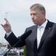 PSD a făcut anunţul în urmă cu câteva momente! Pe cine vor trimite la întâlnirea cu Iohannis – Nationalul.ro |