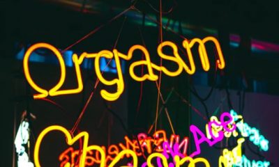 Cele doua tipuri de orgasm masculin: prostatic si fara ejaculare