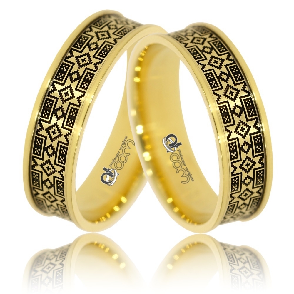 Lucruri interesante despre industria de bijuterii