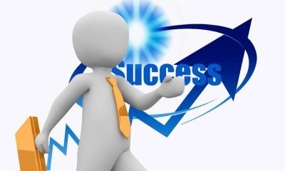 Cum să deveniţi un antreprenor de success