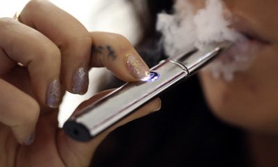 Deputații au decis! Toți fumătorii sunt vizați. Ce se întâmplă cu țigările electronice – Nationalul.ro |