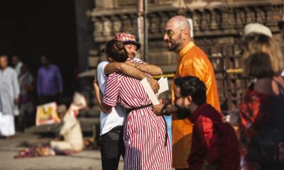 Surpriză de proporții! Cine a câștigat în cele din urmă Asia Express! Vedeta care și-a distrus imaginea – Nationalul.ro |