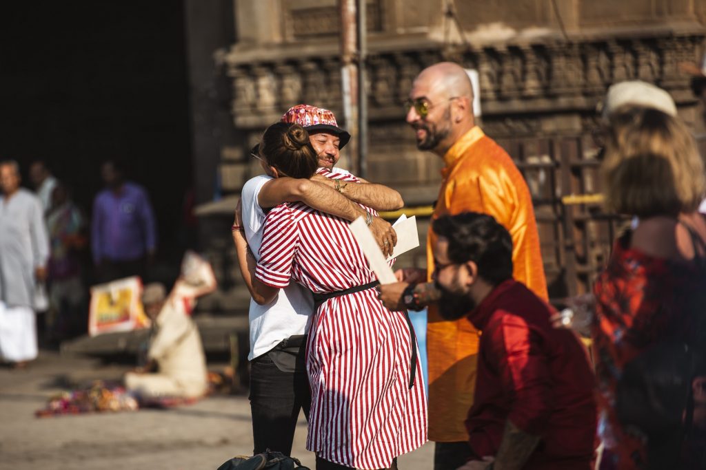 Surpriză de proporții! Cine a câștigat în cele din urmă Asia Express! Vedeta care și-a distrus imaginea – Nationalul.ro |