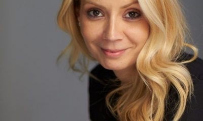 EXCLUSIV. Detalii inedite despre Daciana Sârbu. Ce se întâmplă cu “Mara Mura”. Decizia care schimbă totul – Nationalul.ro |