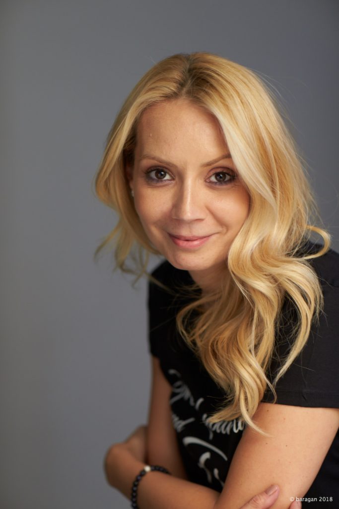 EXCLUSIV. Detalii inedite despre Daciana Sârbu. Ce se întâmplă cu “Mara Mura”. Decizia care schimbă totul – Nationalul.ro |