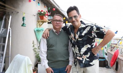 Detalii neștiute despre Ștefan Bănică Jr! Ce tabieturi are actorul – Nationalul.ro |