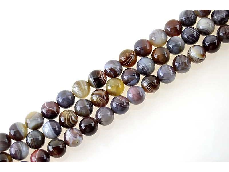 Cum sa pornesti singur o afacere handmade