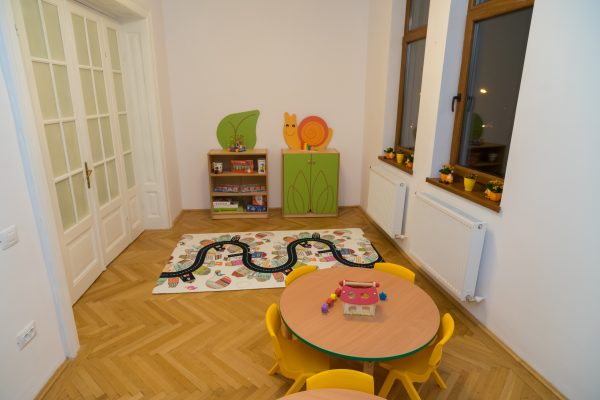 Cum aflați ce grădiniţa este potrivită pentru nevoile familiei dumneavoastră?