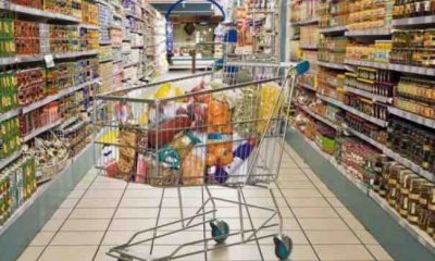 Toți românii vor fi afectați! Aceste alimente ar putea fi interzise în România – Nationalul.ro |