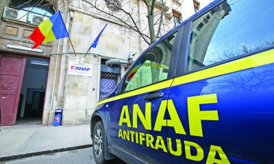 Anunț important! ANAF dă banii înapoi. Peste 2 miliarde sunt la mijloc – Nationalul.ro |