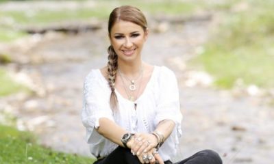 Sume fabuloase! Câți bani a cheltuit Ana Maria Prodan pe parastasul mamei sale – capital.ro | Nationalul.ro