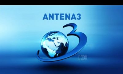 Potop în direct la Antena 3: „În România e jihad acuma!” |
