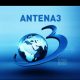 Potop în direct la Antena 3: „În România e jihad acuma!” |