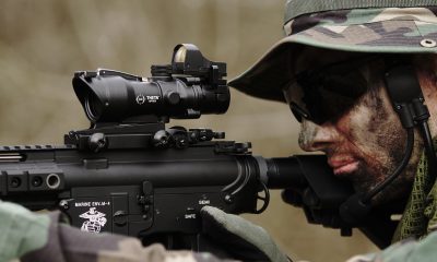 Ce website-uri pot fi utile iubitorilor de airsoft?