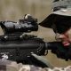 Ce website-uri pot fi utile iubitorilor de airsoft?
