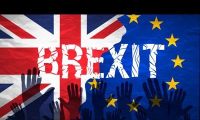 Marea Britanie a luat decizia! Data la care se vor organiza alegeri. Ce se va întâmpla până la urmă cu Brexit – Nationalul.ro |