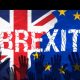 Marea Britanie a luat decizia! Data la care se vor organiza alegeri. Ce se va întâmpla până la urmă cu Brexit – Nationalul.ro |