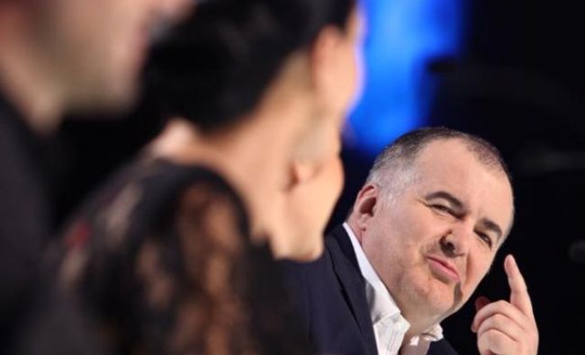 Florin Călinescu i-a găsit un nou job lui Liviu Dragnea! Ce propunere are pentru liderul PSD – Nationalul.ro |