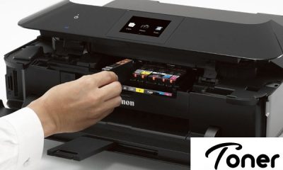 Cauti cartuse imprimanta? Alege-le pe cele originale, la pret avantajos!