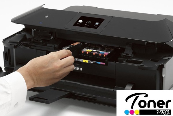 Cauti cartuse imprimanta? Alege-le pe cele originale, la pret avantajos!