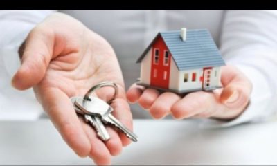 Atenție! Toți românii care își construiesc o casă sunt obligați să facă asta. Riscați să pierdeți proprietatea – Nationalul.ro |