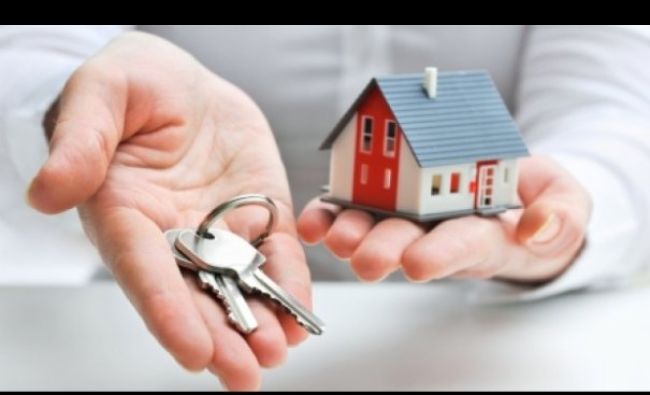 Atenție! Toți românii care își construiesc o casă sunt obligați să facă asta. Riscați să pierdeți proprietatea – Nationalul.ro |