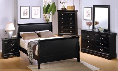 Comode moderne cu oglinda: o alegere inspirata pentru doamne si domnisoare