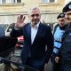 Liviu Dragnea își poate afla viitorul în cadrul „Dosarului DGASPC”