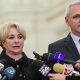 Lovitură după lovitură pentru Viorica Dăncilă! Premierul uimește pe toată lumea! Se desparte de șeful PSD – Nationalul.ro |