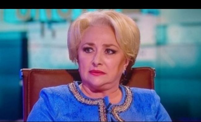 Dezastru pentru Dăncilă! Este FORȚATĂ să facă asta. Mesaje de amenințare – Nationalul.ro |