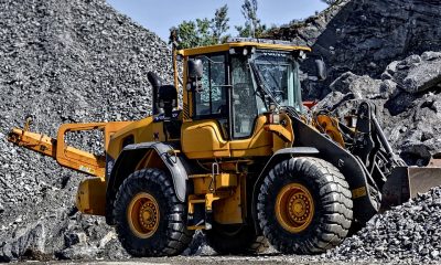 Cum mi-am vandut echipamentele si utilajele de la fosta firma in doar cateva zile?