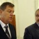 Iohannis are totul pregătit! Arma cu care îl va doborî pe Dragnea – Nationalul.ro |