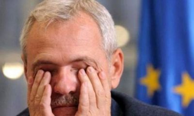 Dragnea scapă de condamnare! Cine îl va ajuta. ‘Nu au curajul să ia o decizie’ – Nationalul.ro |