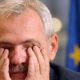 Dragnea scapă de condamnare! Cine îl va ajuta. ‘Nu au curajul să ia o decizie’ – Nationalul.ro |