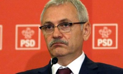 ”NU mai garantăm pentru libertatea lui!” – Nationalul.ro |