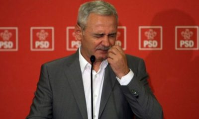 Dragnea atacat dur din interior. Un nume greu din PSD lovește din plin – capital.ro | Nationalul.ro
