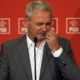Dragnea atacat dur din interior. Un nume greu din PSD lovește din plin – capital.ro | Nationalul.ro