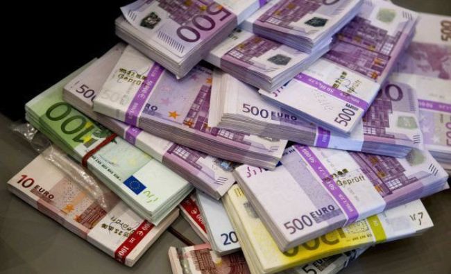Fără precedent. Sute de miliarde de euro pentru europeni, inclusiv români – Nationalul.ro |
